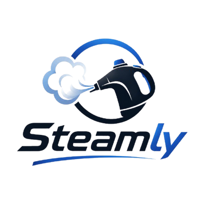 Steamly